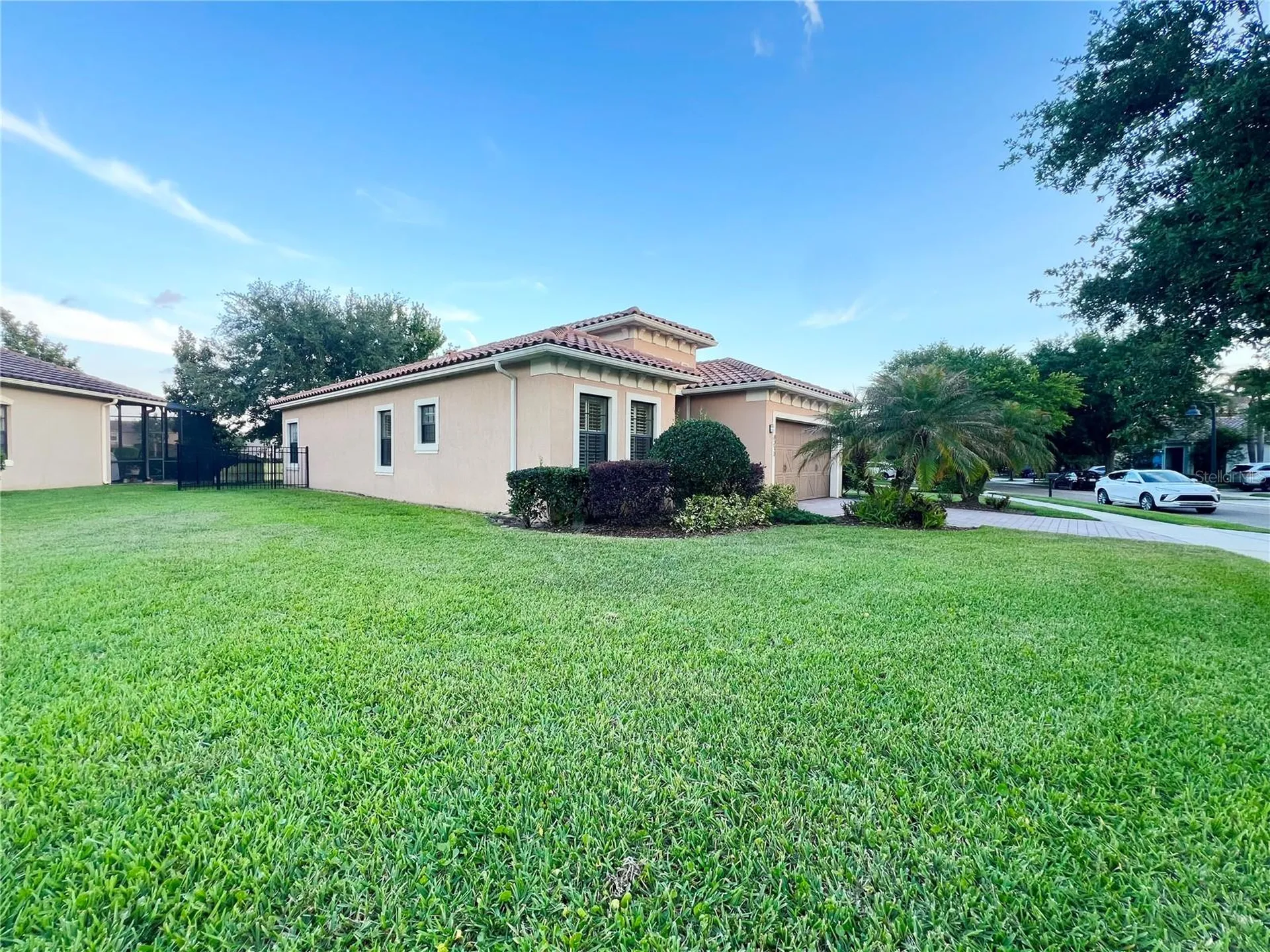 8213 Prestbury Drive Orlando FL 32832