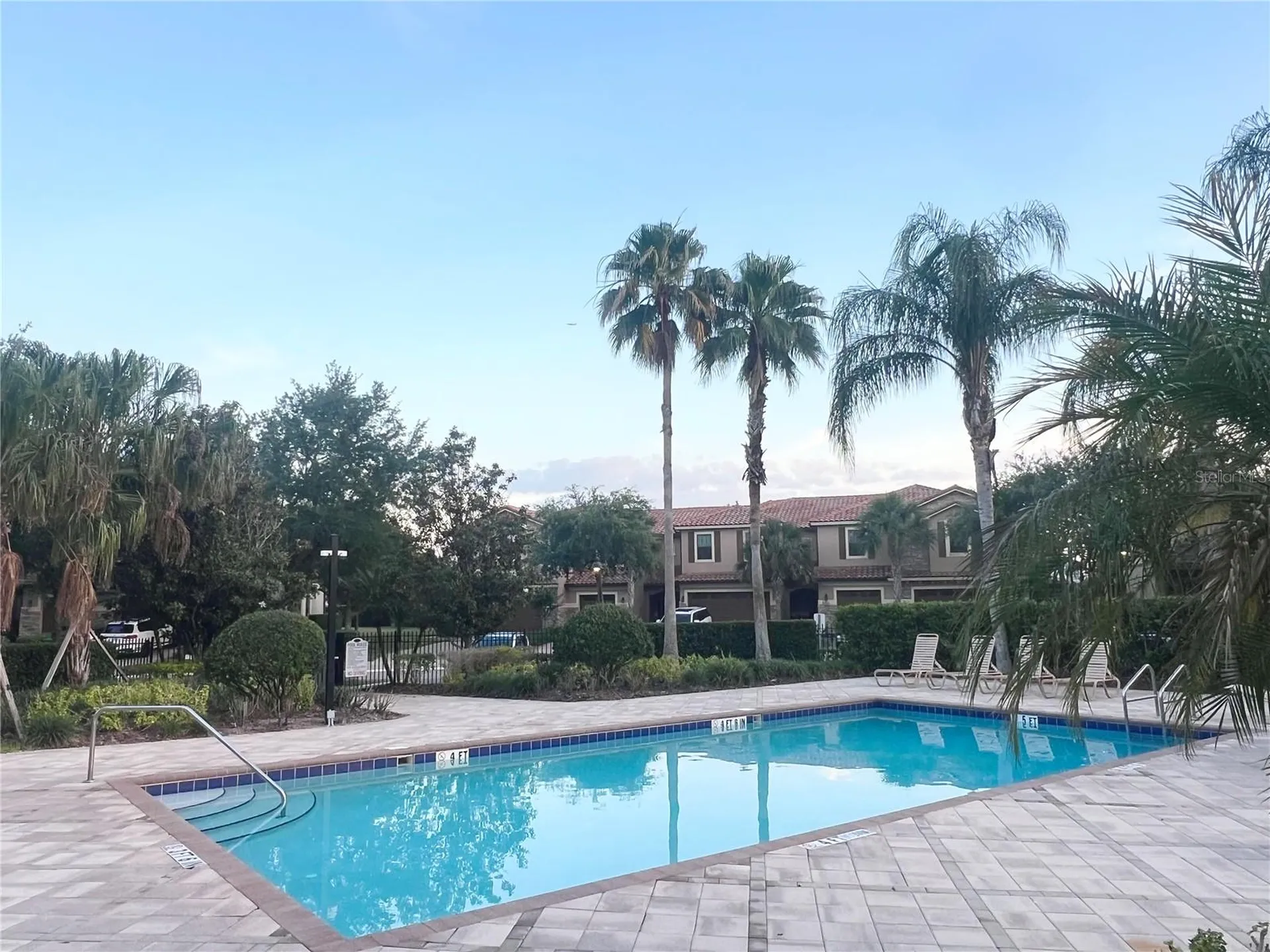 8213 Prestbury Drive Orlando FL 32832
