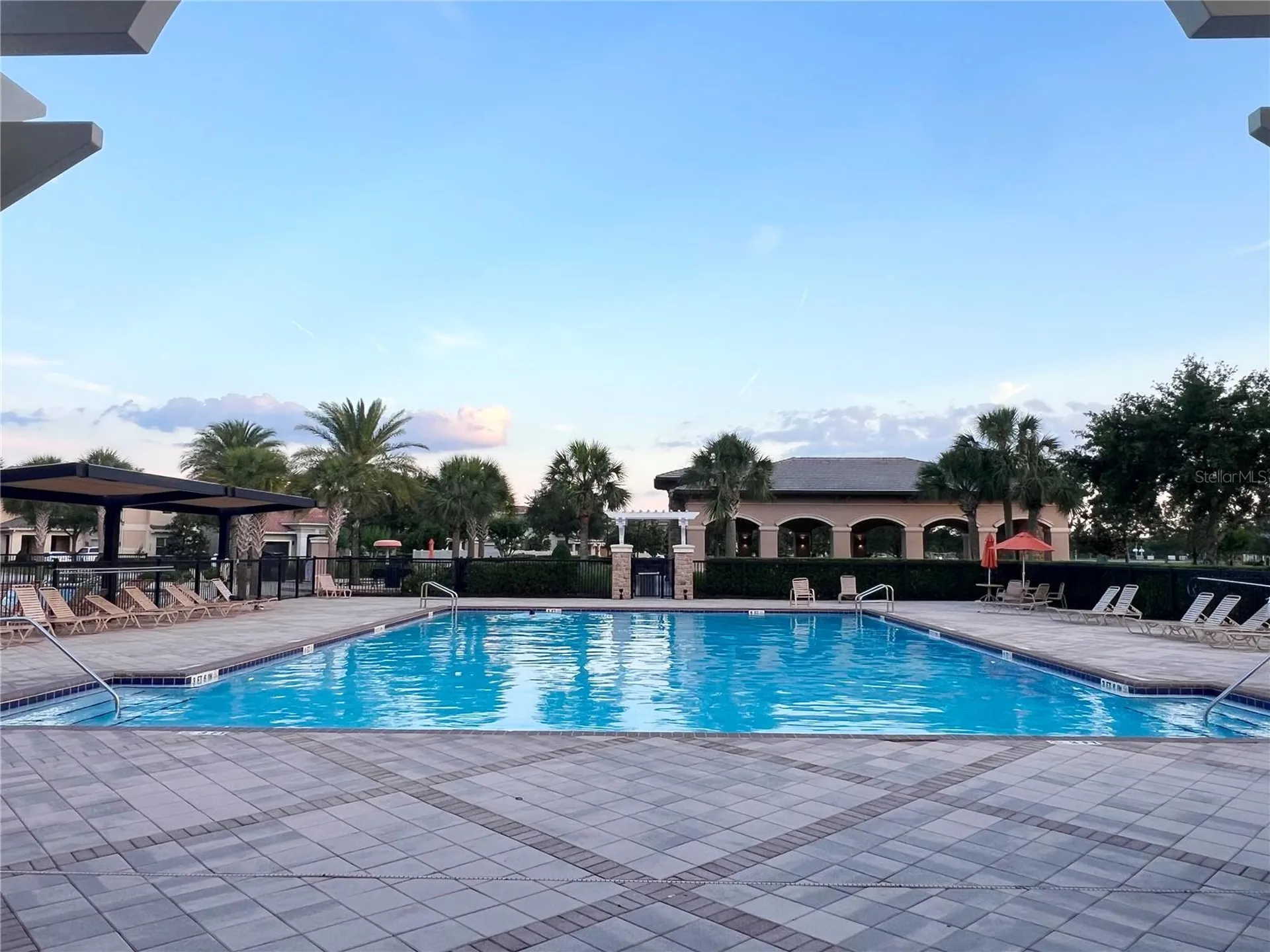 8213 Prestbury Drive Orlando FL 32832