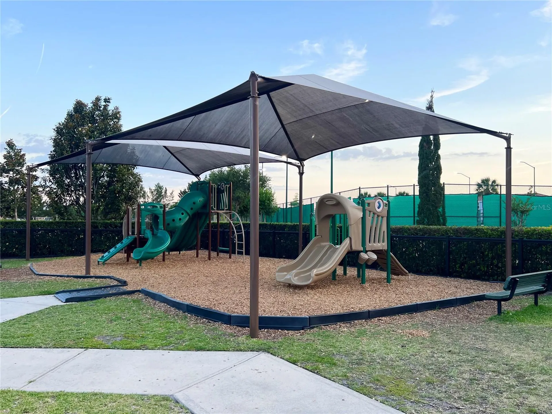 8213 Prestbury Drive Orlando FL 32832