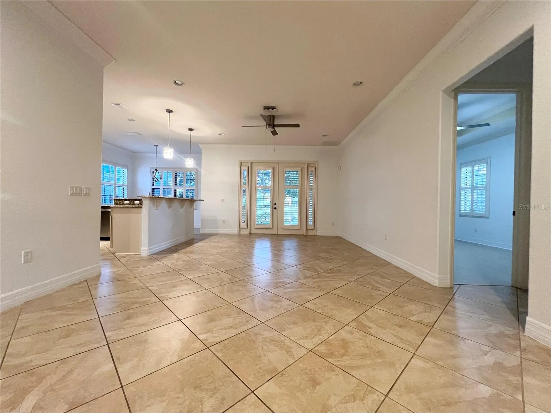 8213 Prestbury Drive Orlando FL 32832