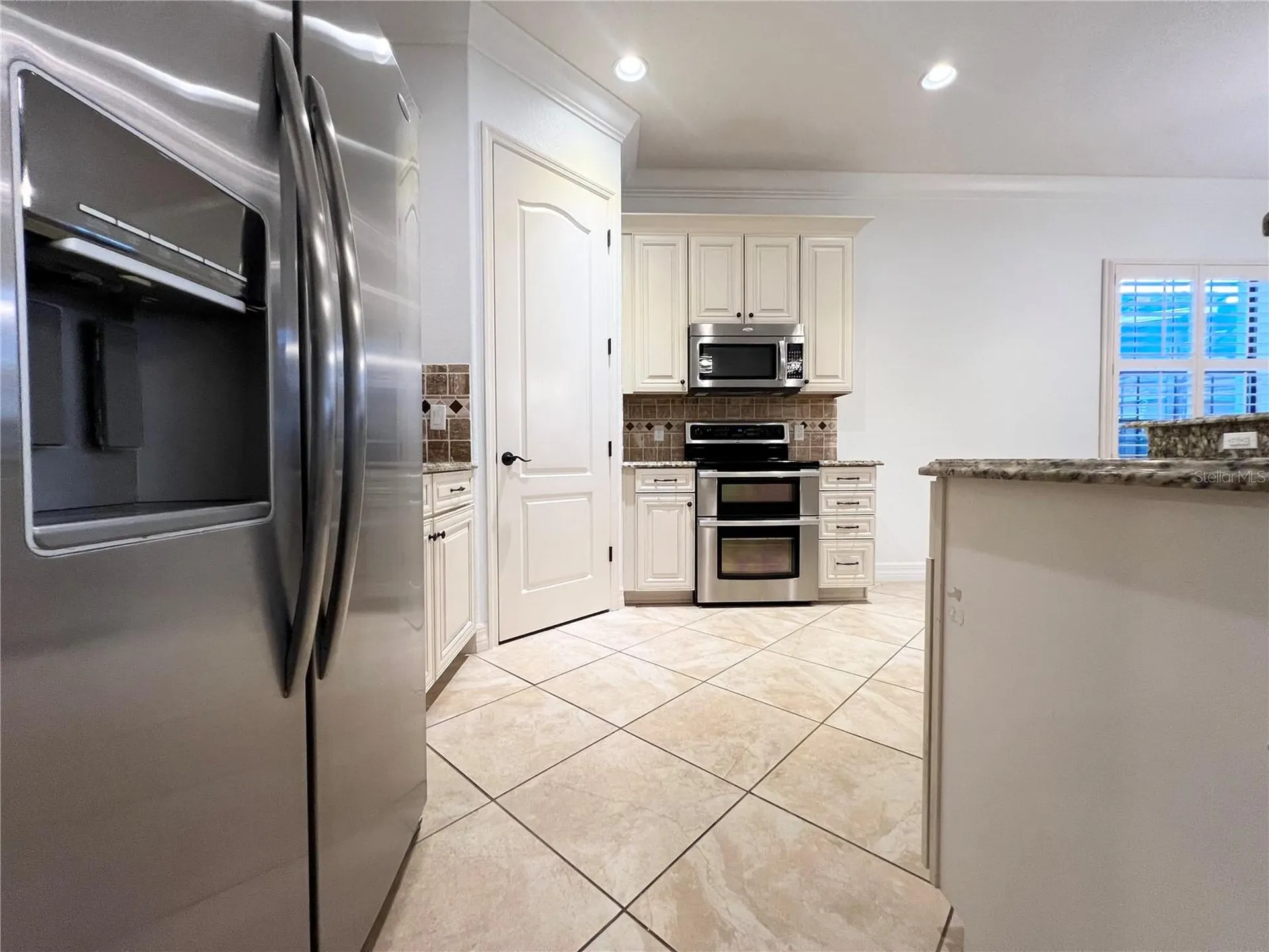 8213 Prestbury Drive Orlando FL 32832