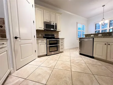 8213 Prestbury Drive Orlando FL 32832