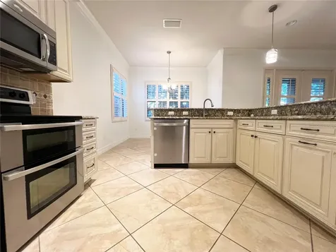 8213 Prestbury Drive Orlando FL 32832