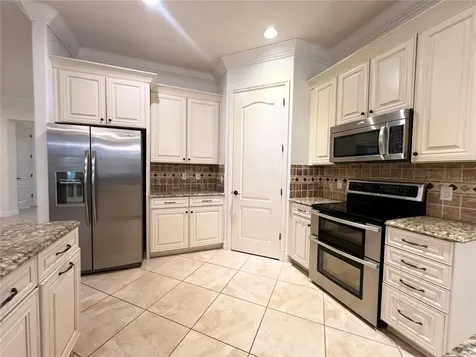 8213 Prestbury Drive Orlando FL 32832