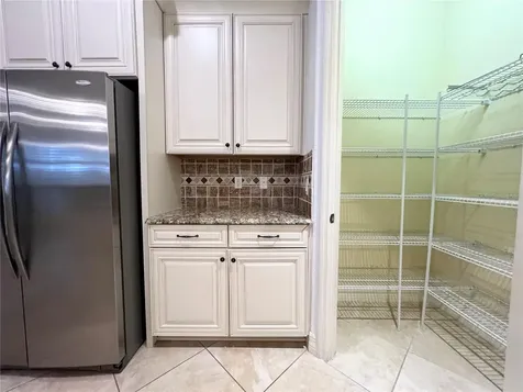 8213 Prestbury Drive Orlando FL 32832