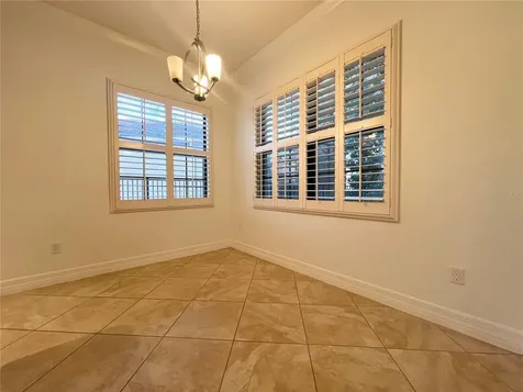 8213 Prestbury Drive Orlando FL 32832