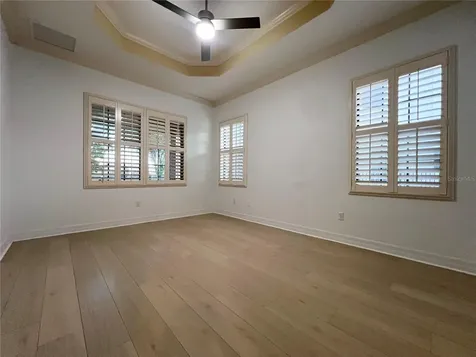 8213 Prestbury Drive Orlando FL 32832
