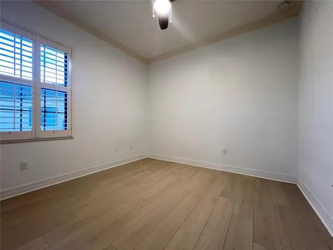 8213 Prestbury Drive Orlando FL 32832