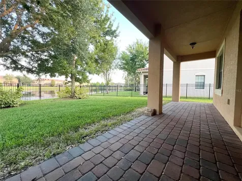 8213 Prestbury Drive Orlando FL 32832