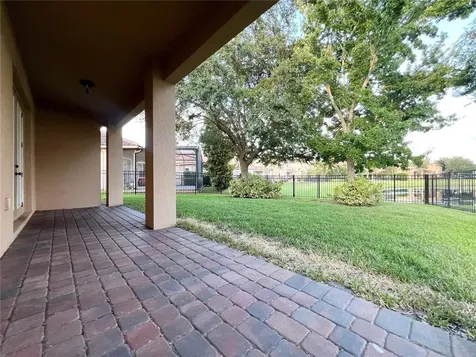 8213 Prestbury Drive Orlando FL 32832