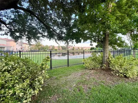 8213 Prestbury Drive Orlando FL 32832