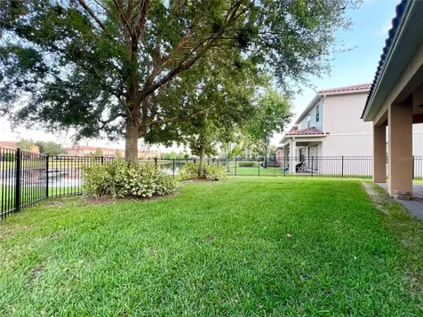 8213 Prestbury Drive Orlando FL 32832