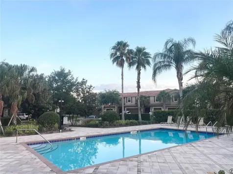8213 Prestbury Drive Orlando FL 32832
