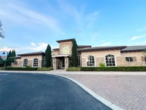 8213 Prestbury Drive Orlando FL 32832