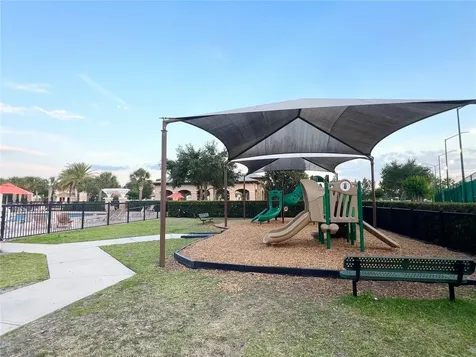 8213 Prestbury Drive Orlando FL 32832