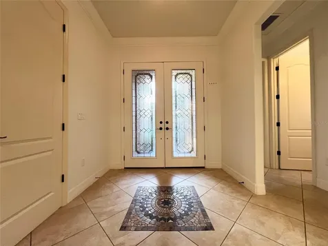 8213 Prestbury Drive Orlando FL 32832