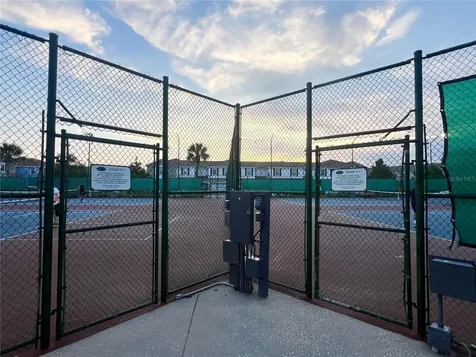 8213 Prestbury Drive Orlando FL 32832