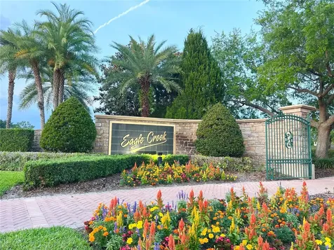 8213 Prestbury Drive Orlando FL 32832