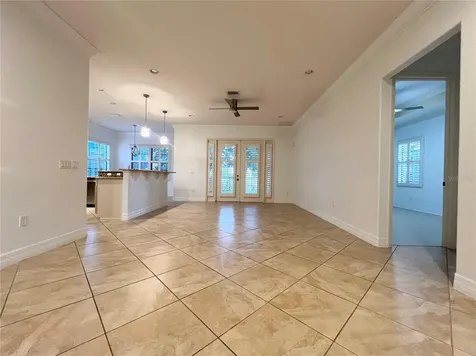 8213 Prestbury Drive Orlando FL 32832