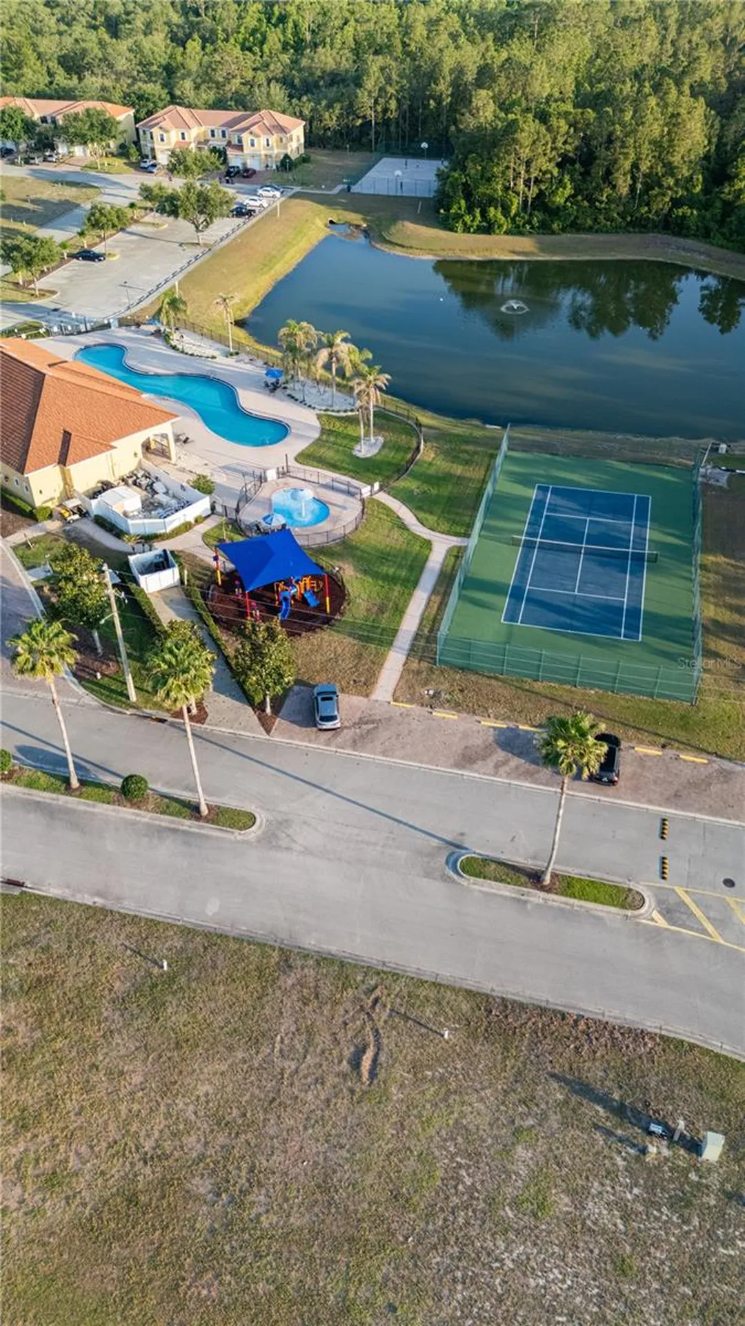 567 Bay Leaf Drive Kissimmee FL 34759