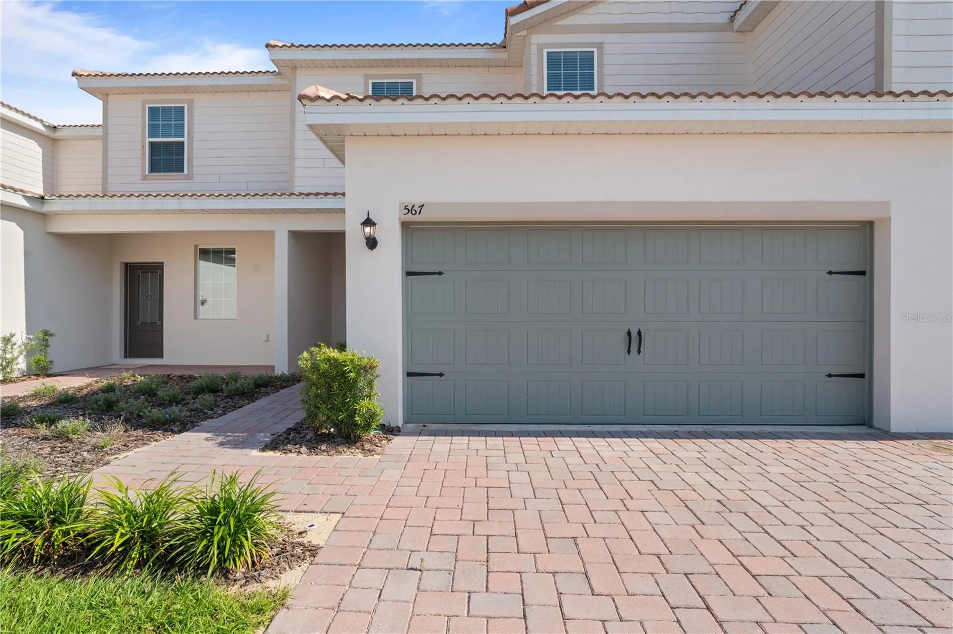 567 Bay Leaf Drive Kissimmee FL 34759