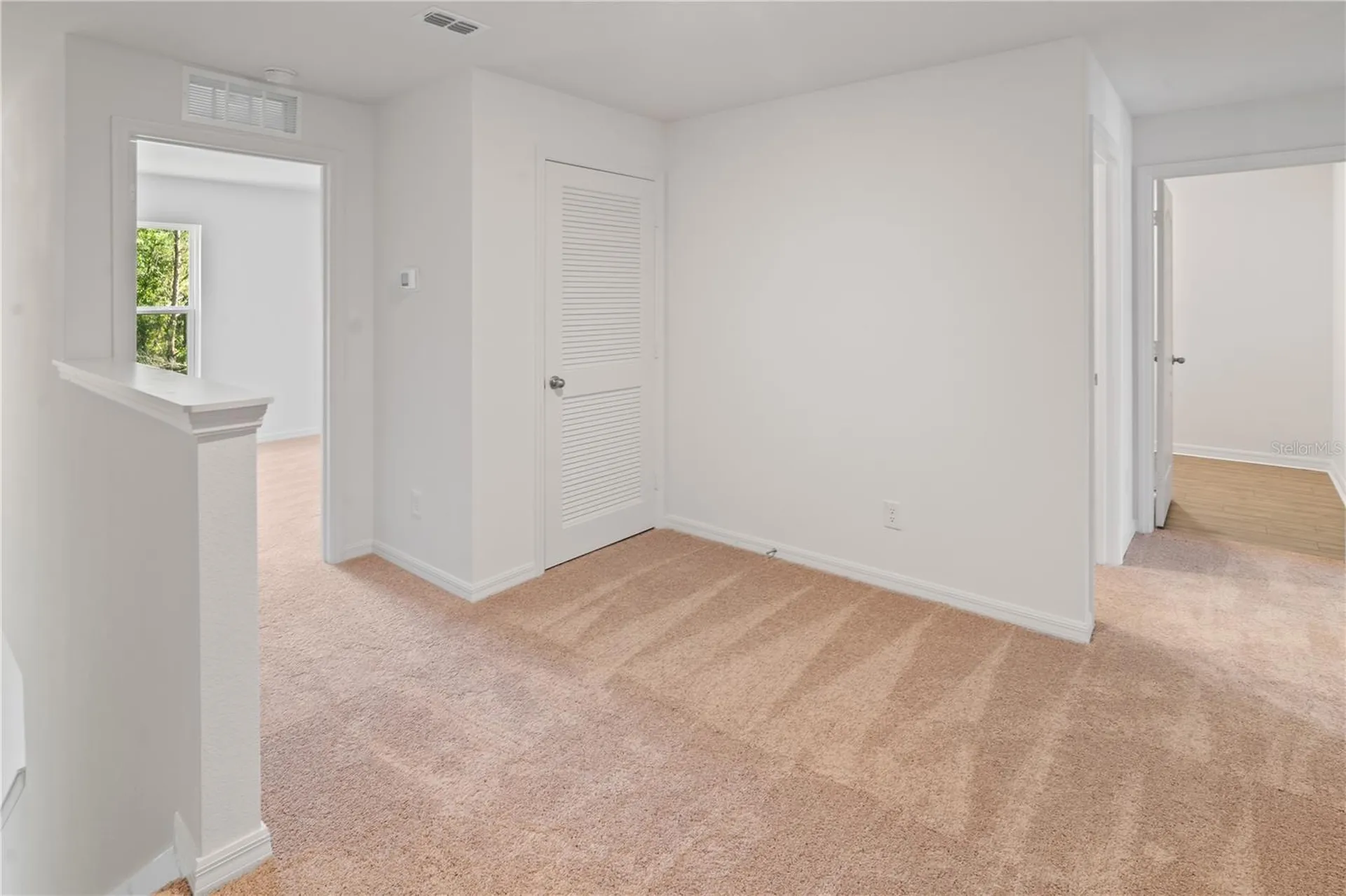 567 Bay Leaf Drive Kissimmee FL 34759