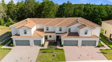 567 Bay Leaf Drive Kissimmee FL 34759