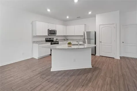 567 Bay Leaf Drive Kissimmee FL 34759