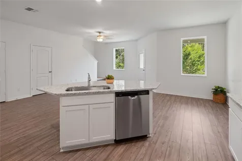 567 Bay Leaf Drive Kissimmee FL 34759