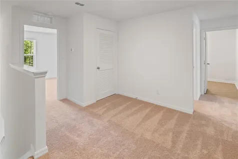 567 Bay Leaf Drive Kissimmee FL 34759