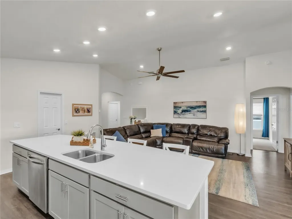 16519 66th Lane E Parrish FL 34219
