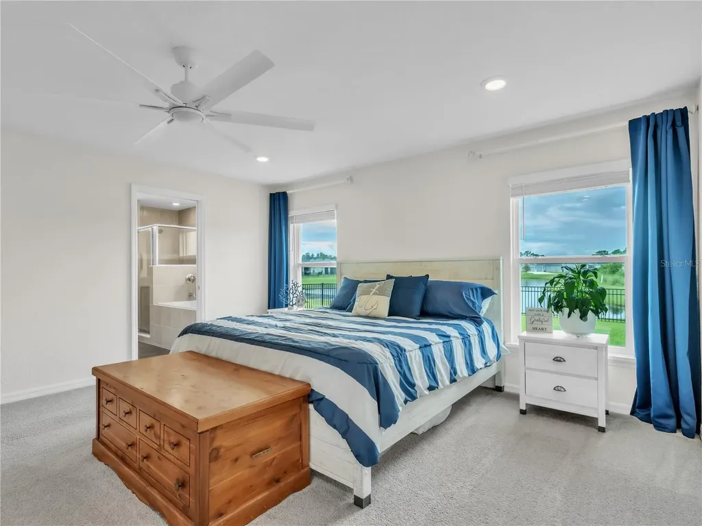 16519 66th Lane E Parrish FL 34219