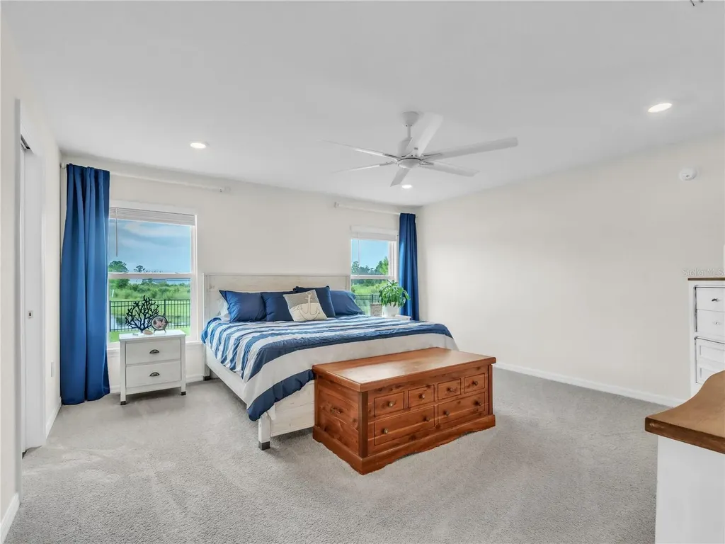 16519 66th Lane E Parrish FL 34219