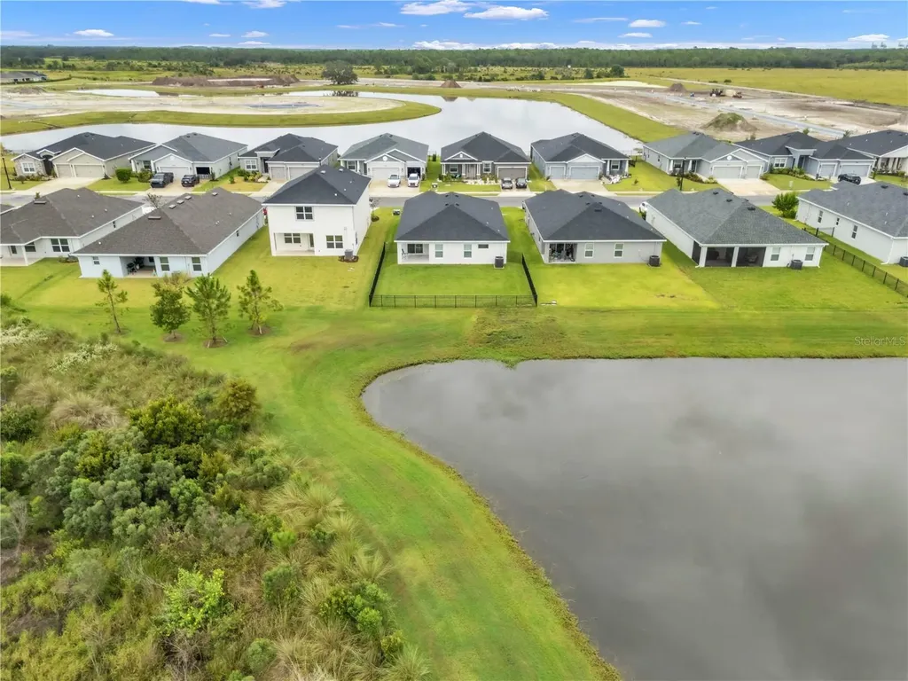 16519 66th Lane E Parrish FL 34219