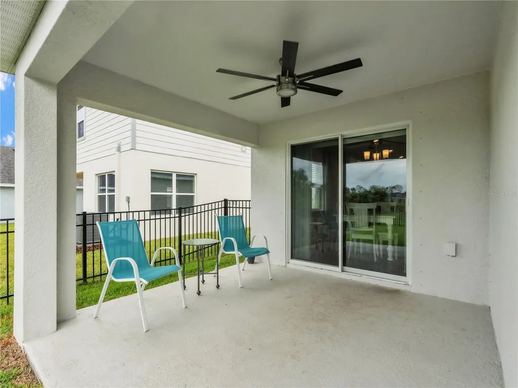 16519 66th Lane E Parrish FL 34219