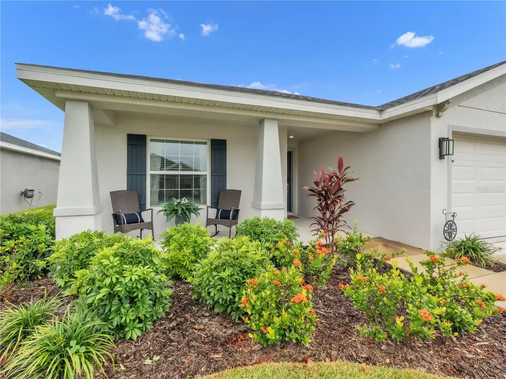 16519 66th Lane E Parrish FL 34219