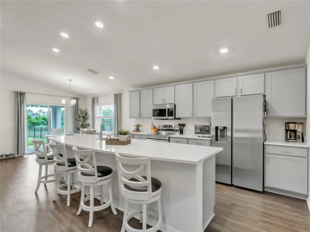 16519 66th Lane E Parrish FL 34219