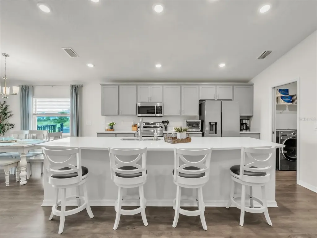 16519 66th Lane E Parrish FL 34219