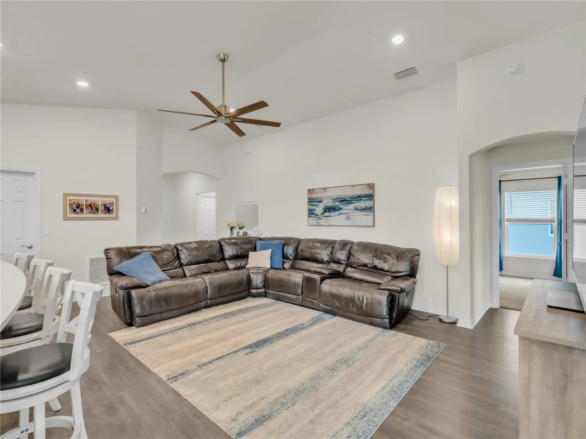 16519 66th Lane E Parrish FL 34219
