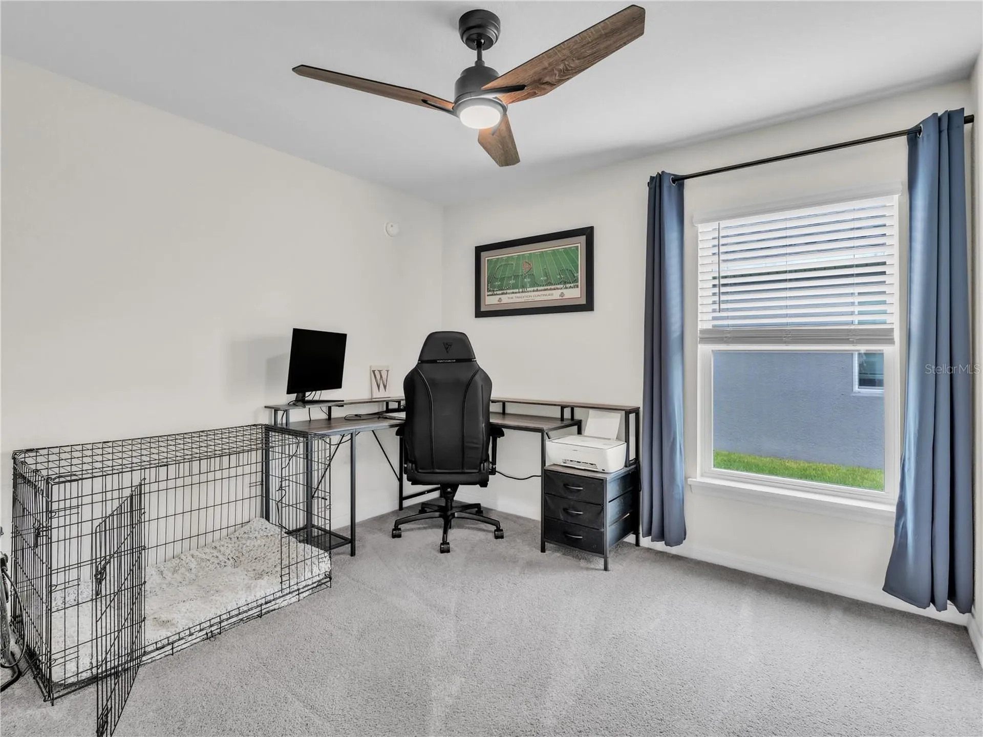 16519 66th Lane E Parrish FL 34219