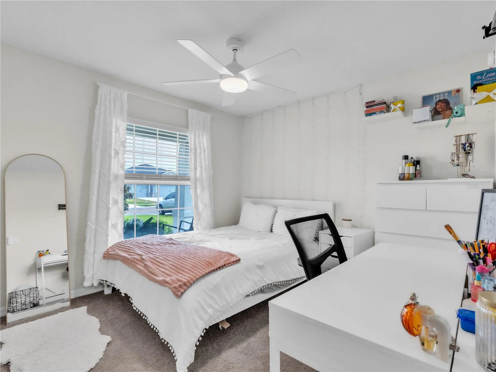 16519 66th Lane E Parrish FL 34219