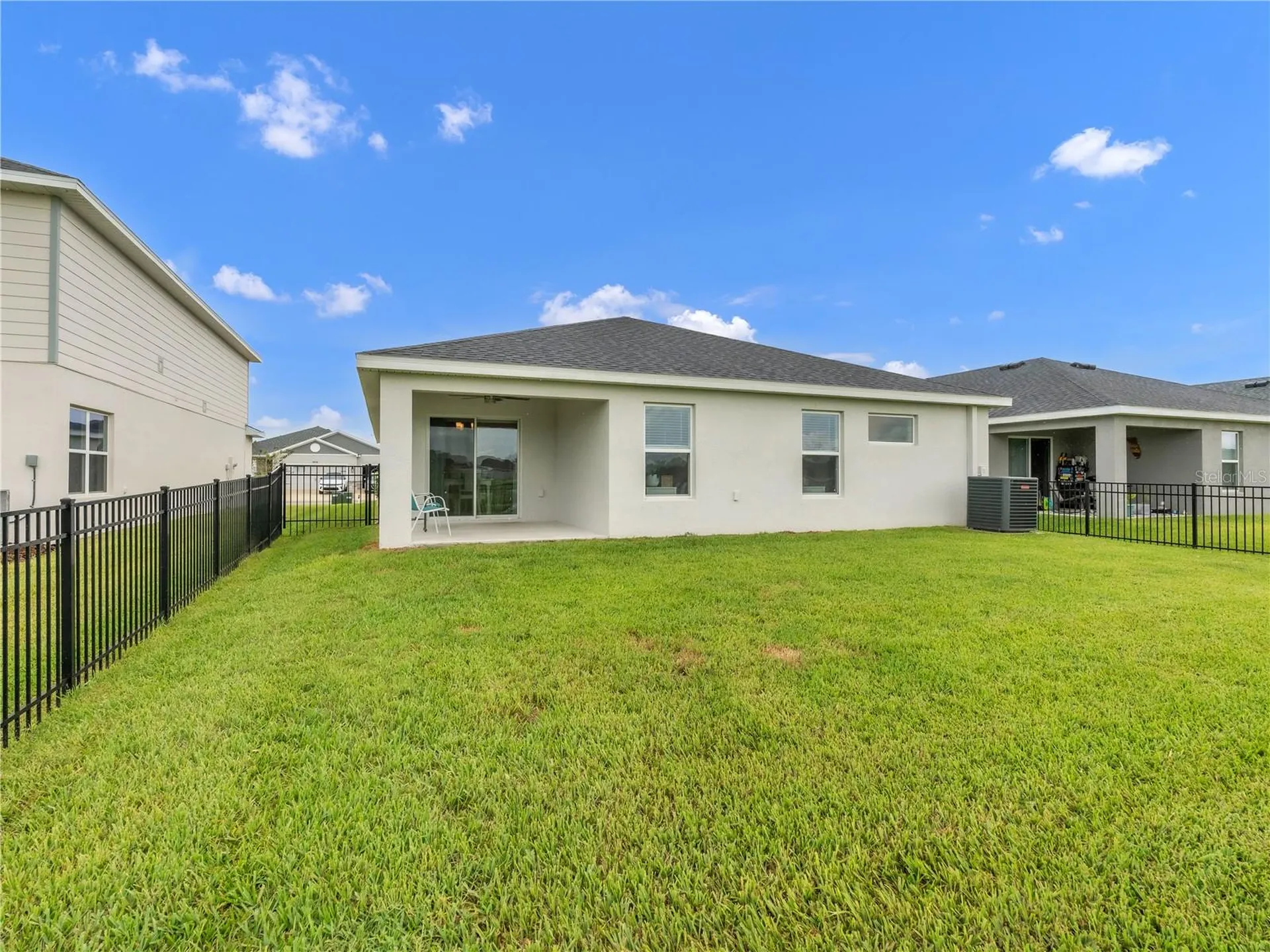 16519 66th Lane E Parrish FL 34219