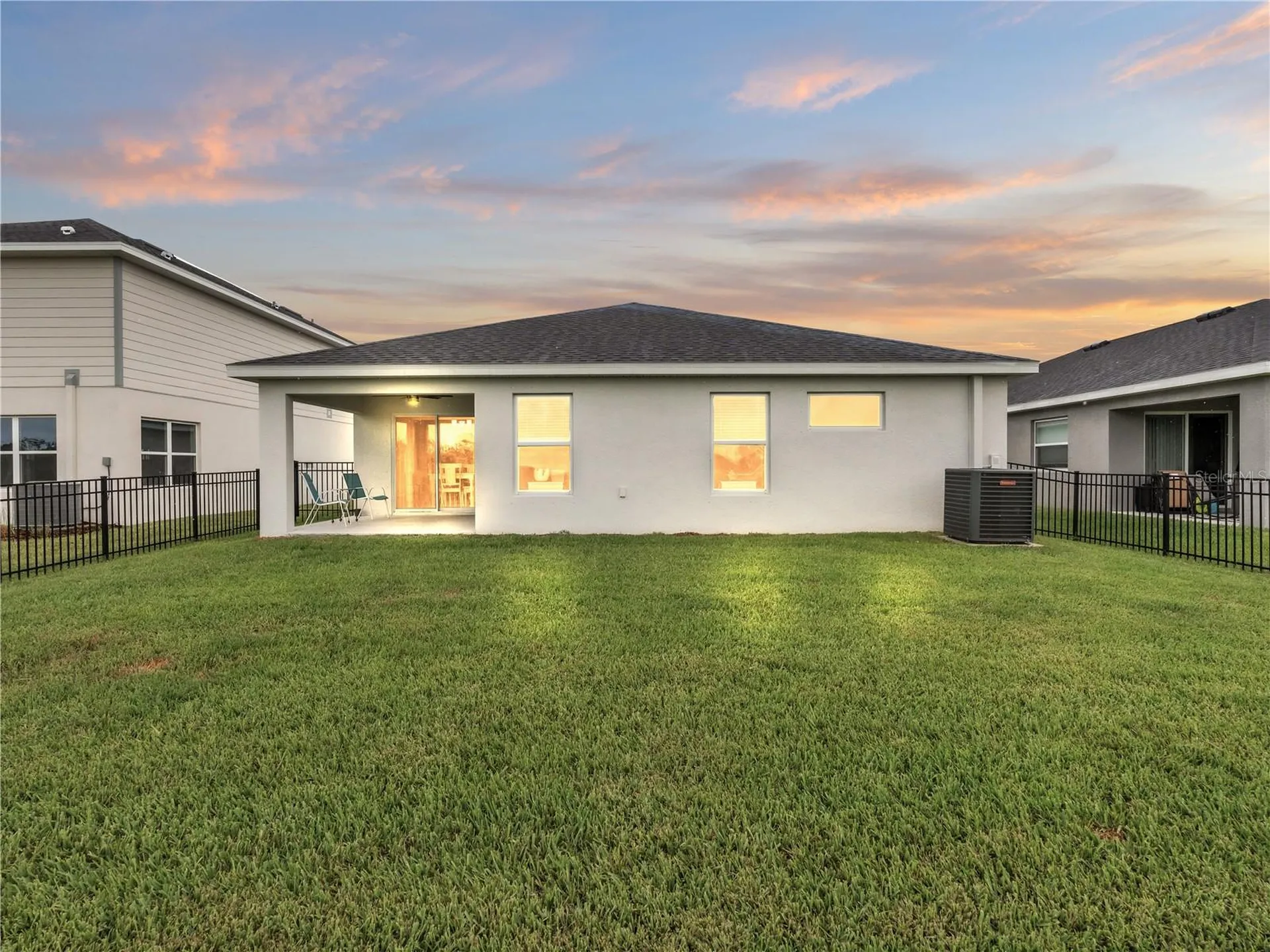16519 66th Lane E Parrish FL 34219