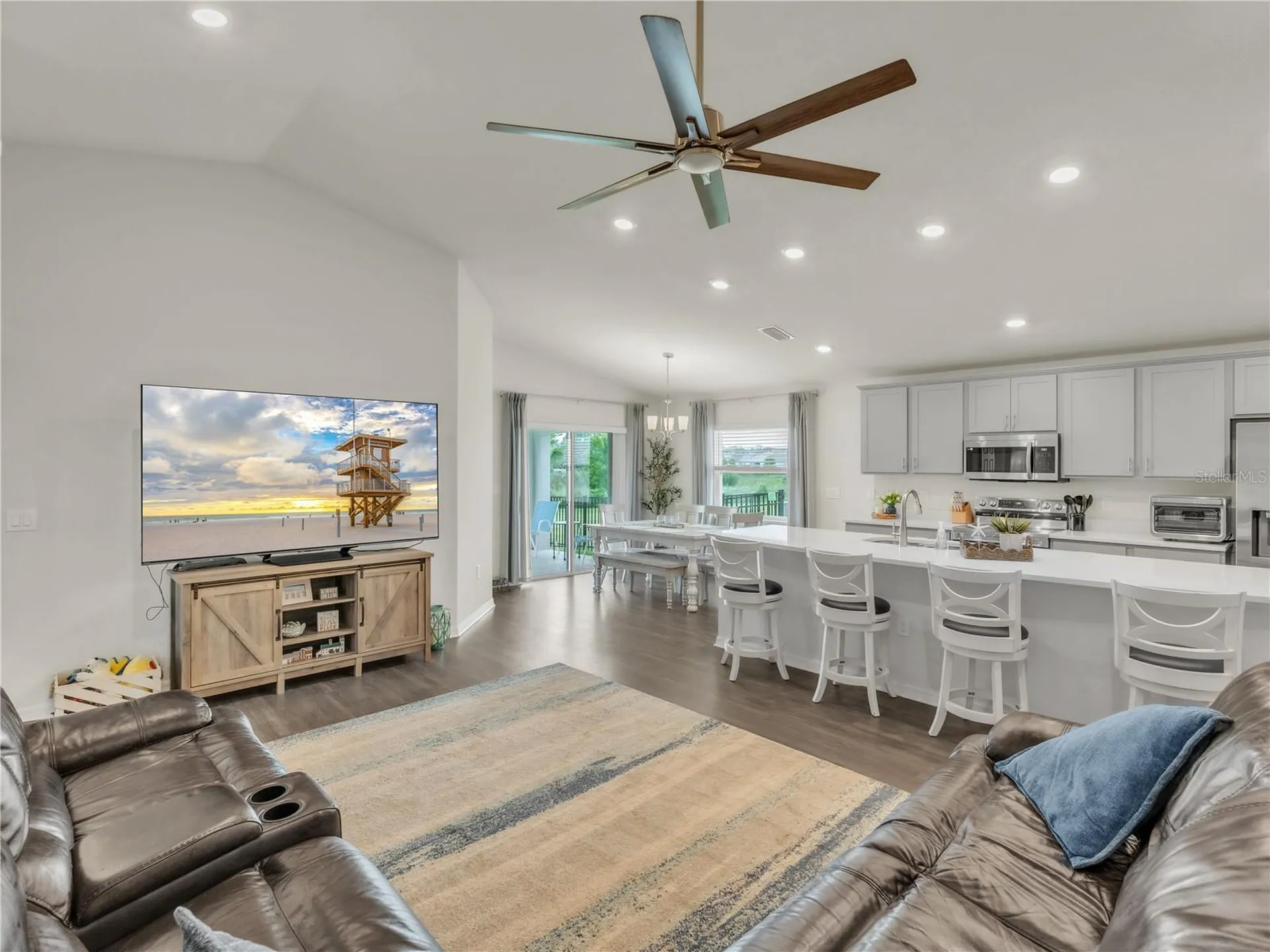 16519 66th Lane E Parrish FL 34219