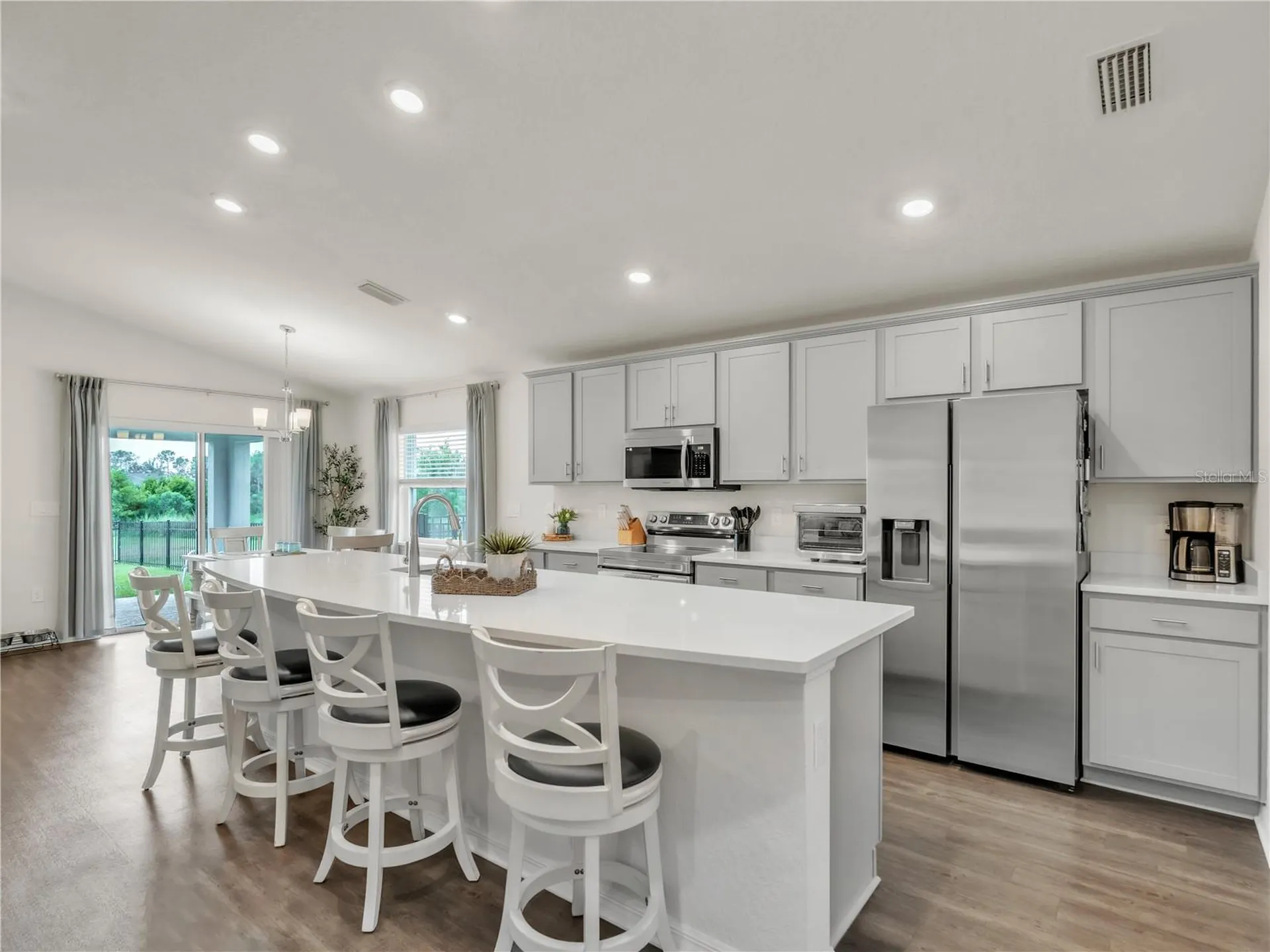 16519 66th Lane E Parrish FL 34219