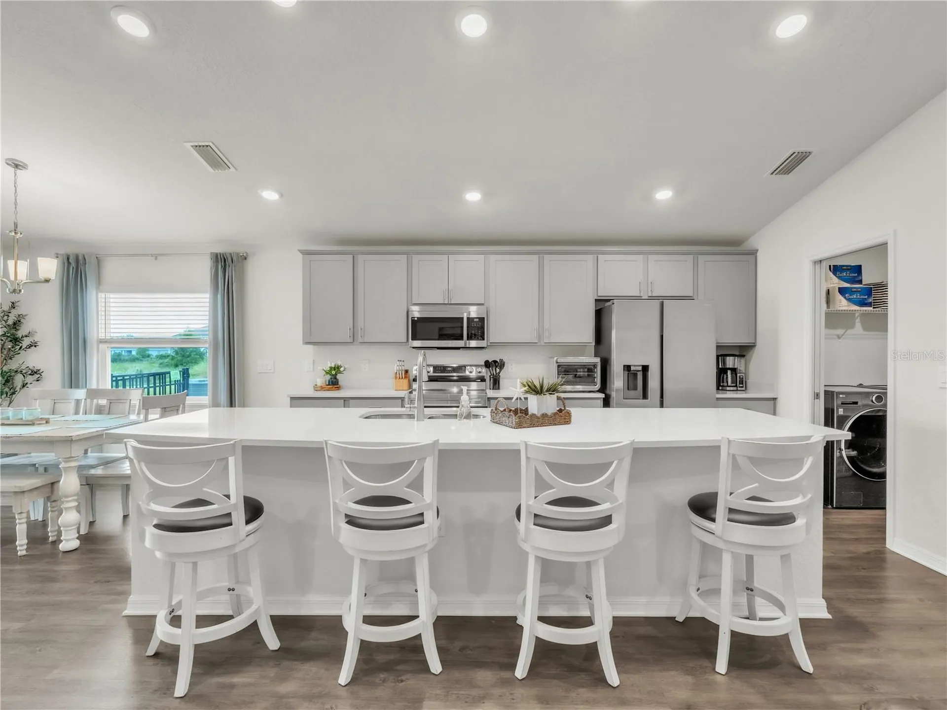 16519 66th Lane E Parrish FL 34219