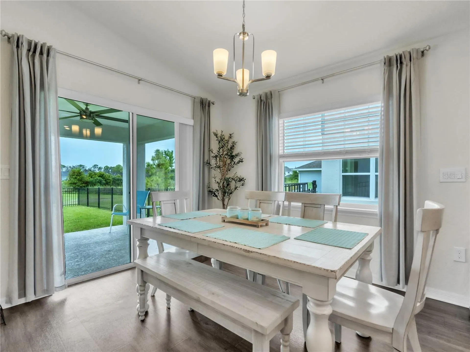16519 66th Lane E Parrish FL 34219