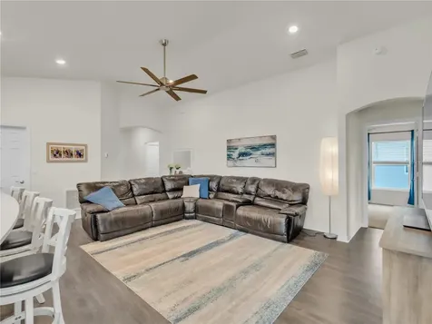 16519 66th Lane E Parrish FL 34219