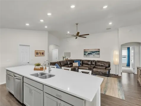 16519 66th Lane E Parrish FL 34219